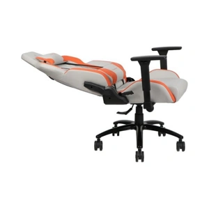 dk2 pro orange&gray